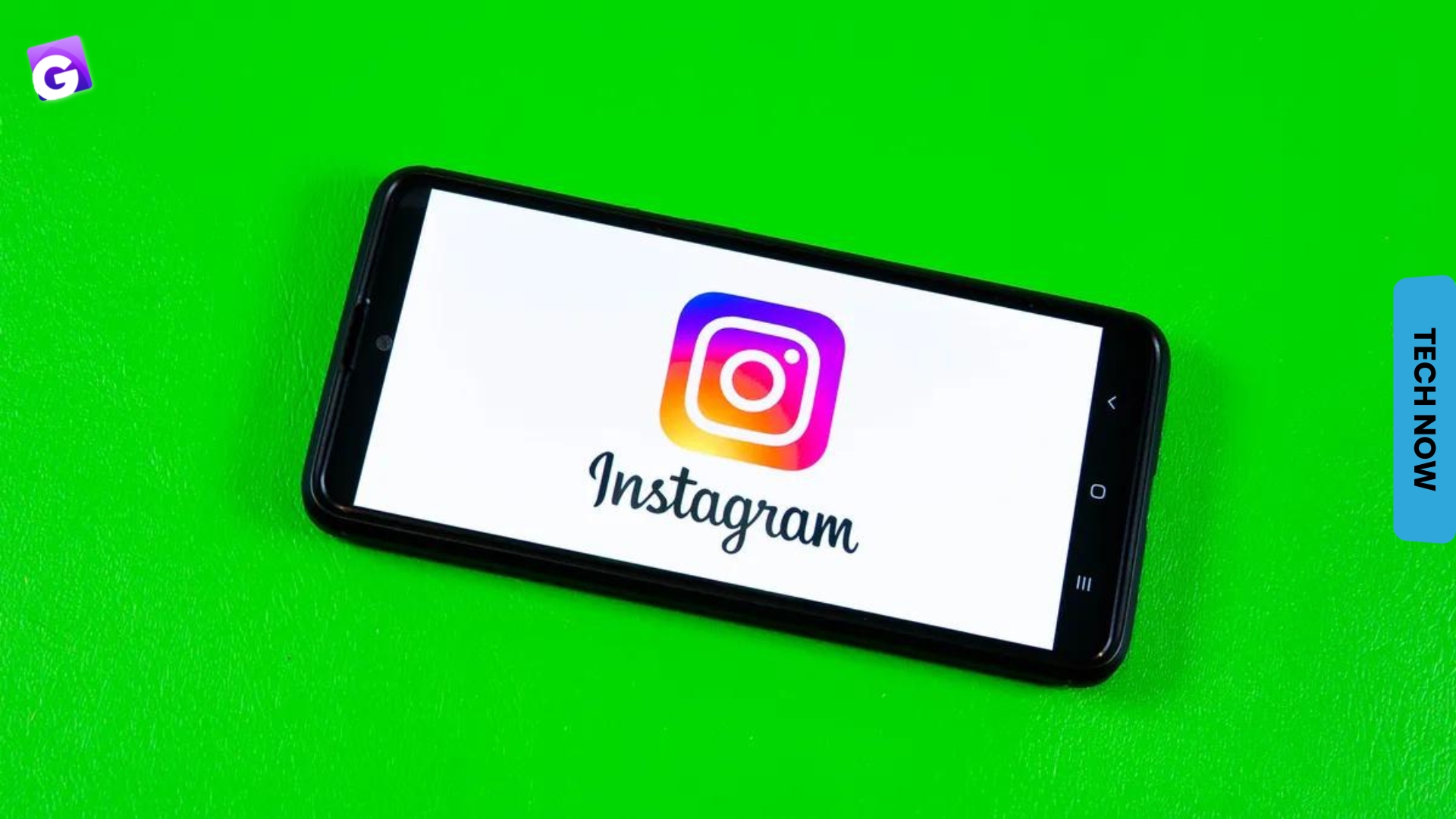 Social Blackout Instagram Experienced Global Outage Last Night Got