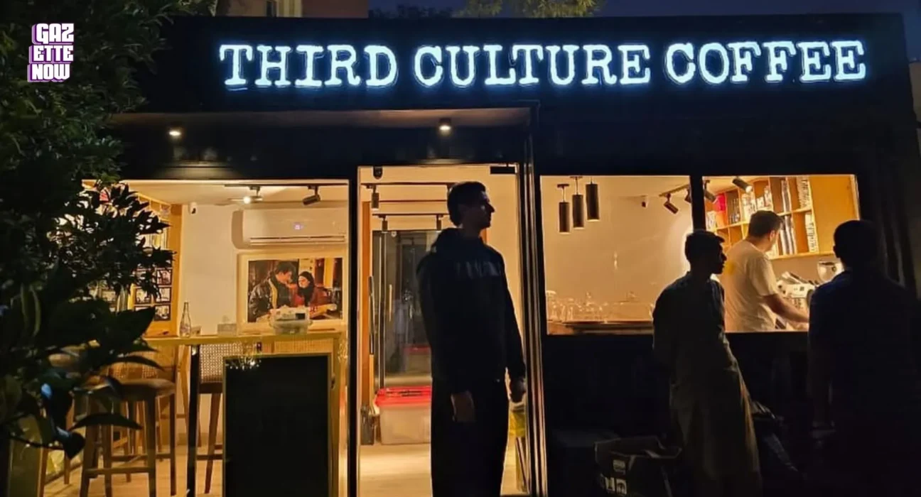 Source: Third Culture Coffee Official/Instagram