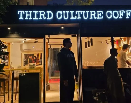 Source: Third Culture Coffee Official/Instagram